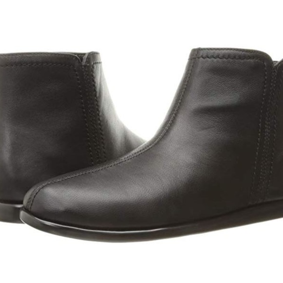 aerosoles willingly boots